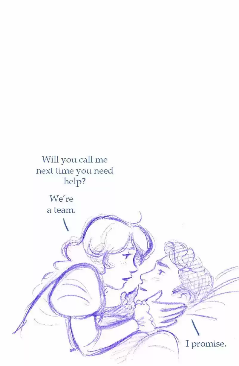 Miss Abbott and the Doctor 86