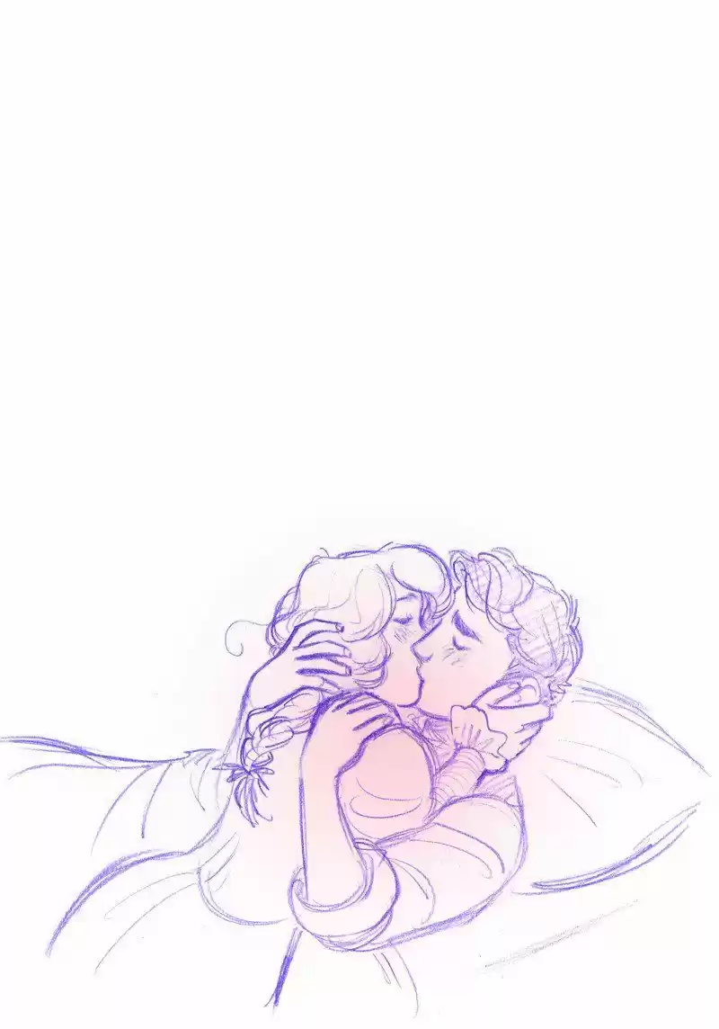 Miss Abbott and the Doctor 86