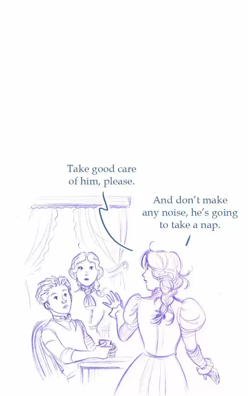 Miss Abbott and the Doctor 86