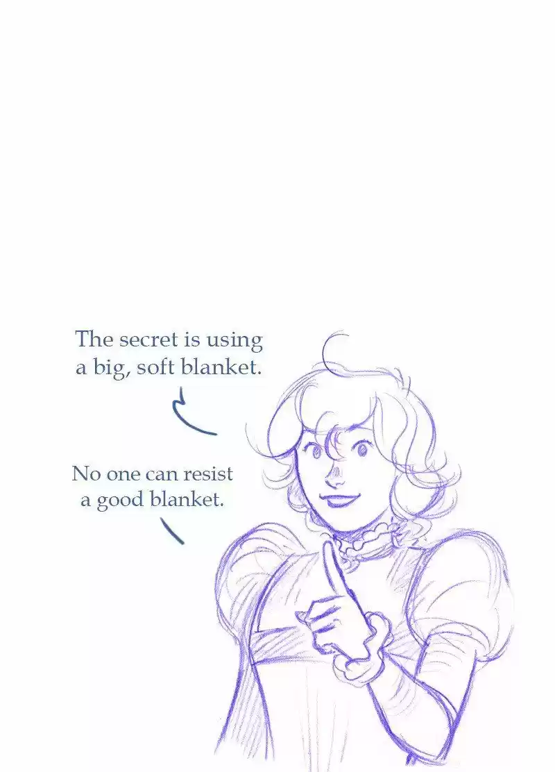 Miss Abbott and the Doctor 86