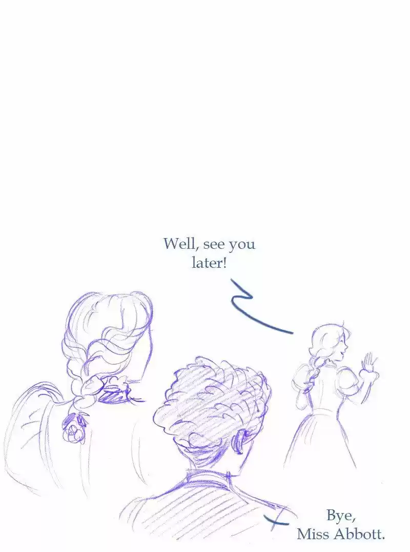 Miss Abbott and the Doctor 86