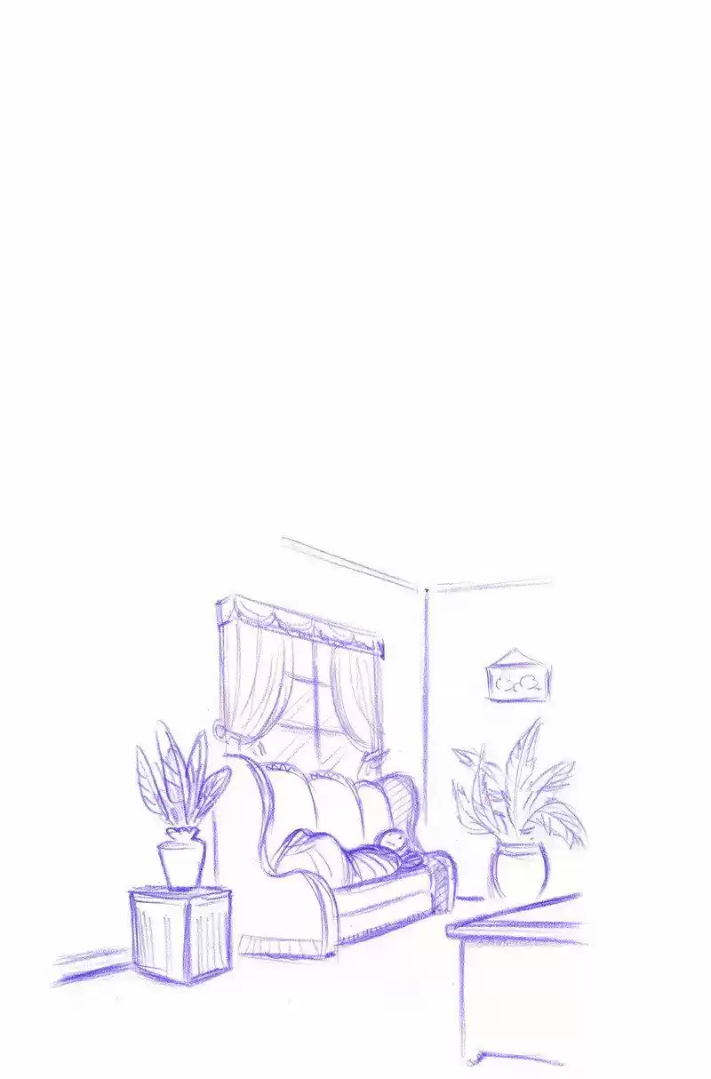 Miss Abbott and the Doctor 86