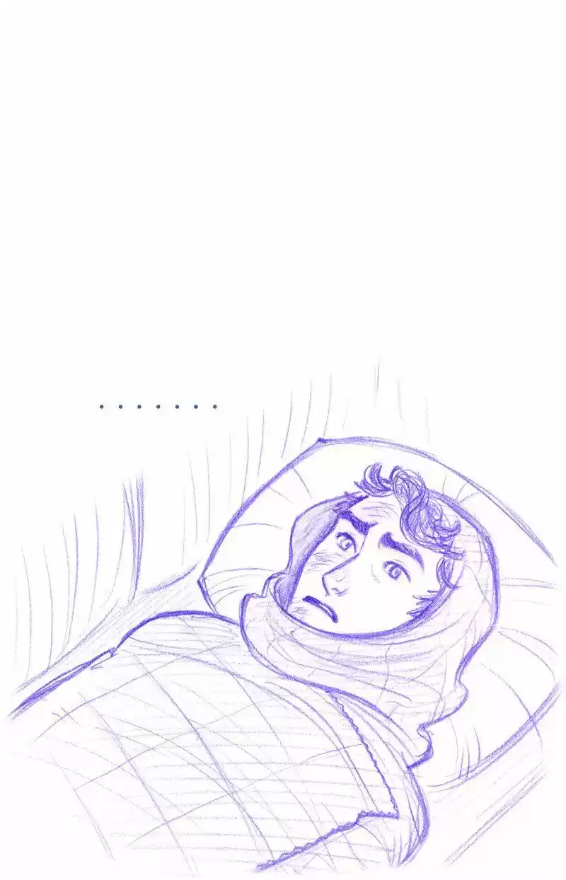 Miss Abbott and the Doctor 86