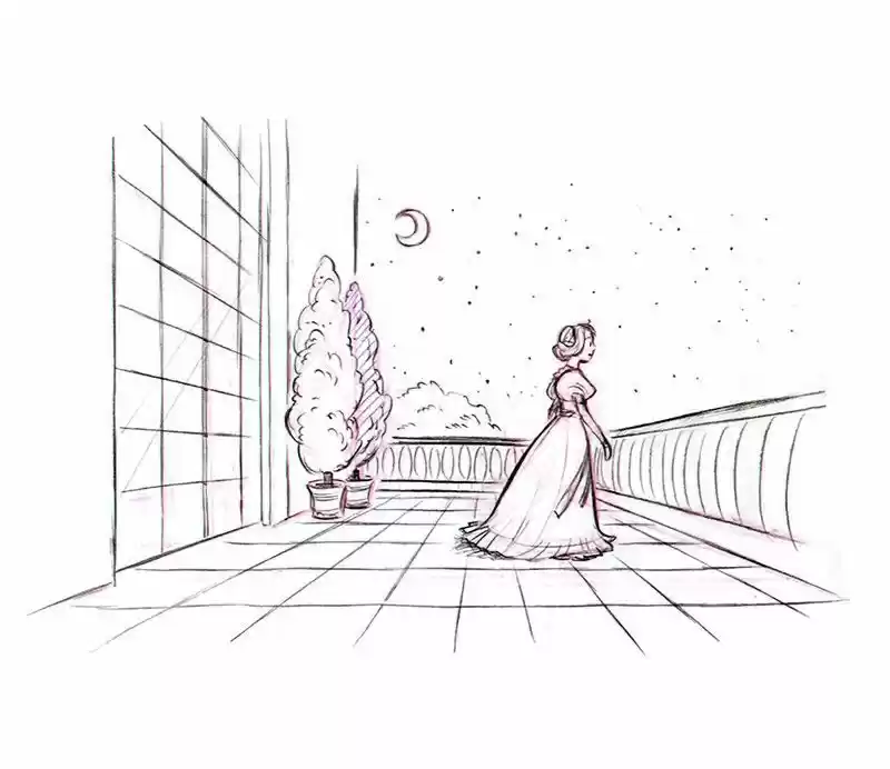 Miss Abbott and the Doctor 9