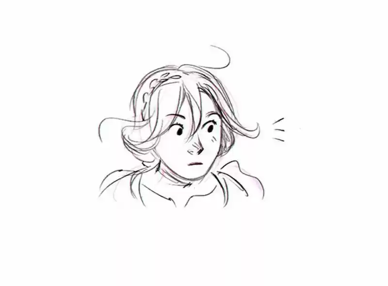 Miss Abbott and the Doctor 9