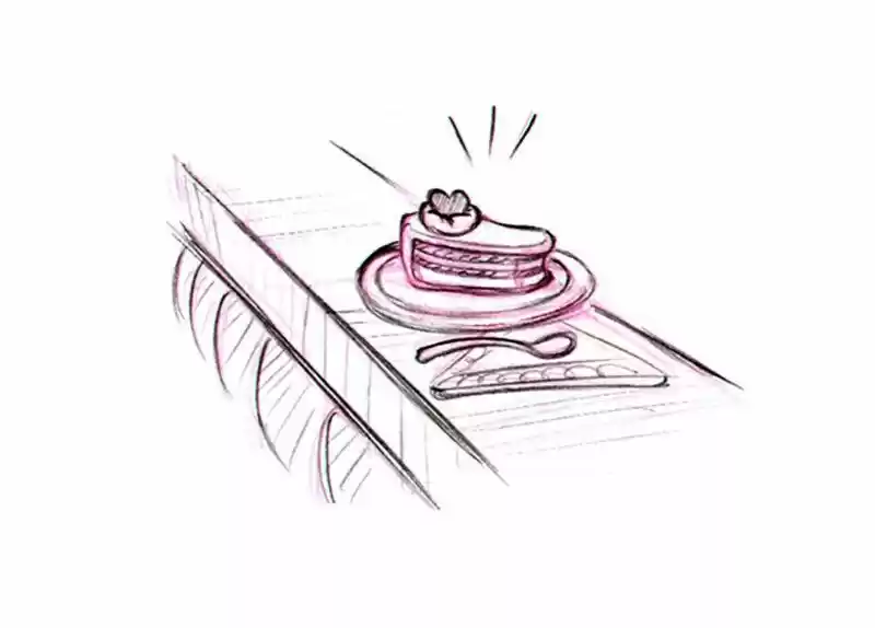 Miss Abbott and the Doctor 9