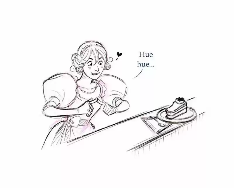 Miss Abbott and the Doctor 9