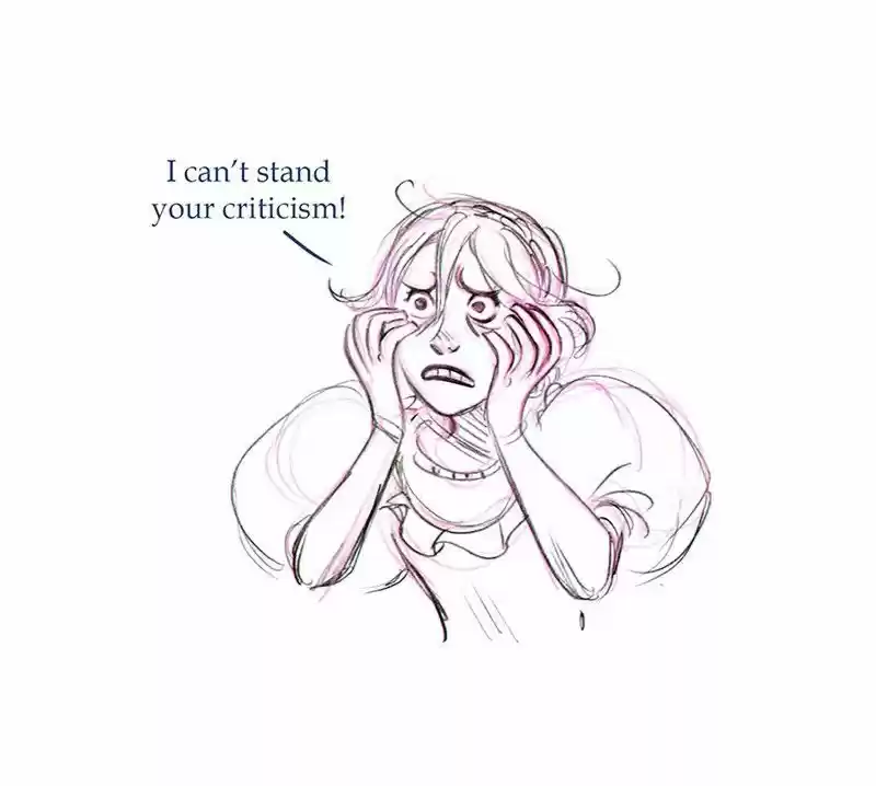 Miss Abbott and the Doctor 9