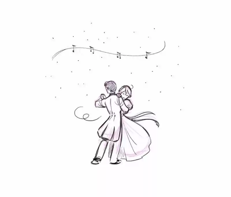 Miss Abbott and the Doctor 9