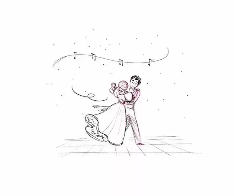 Miss Abbott and the Doctor 9