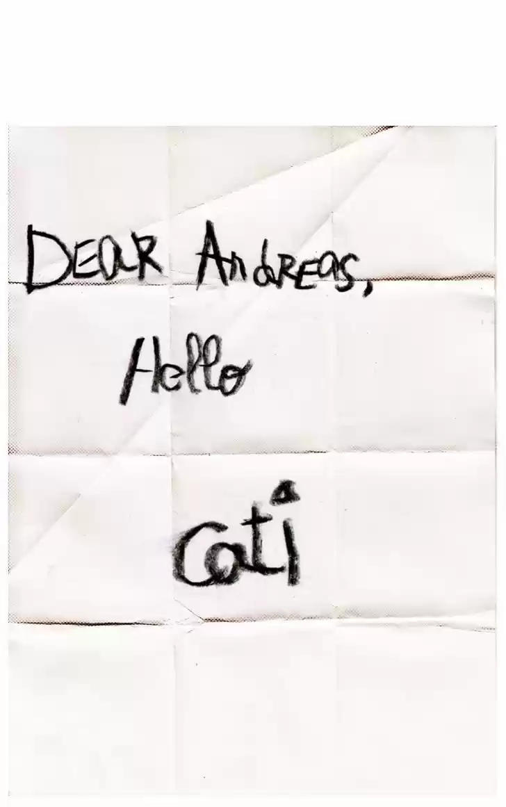 Miss Abbott and the Doctor ch.29