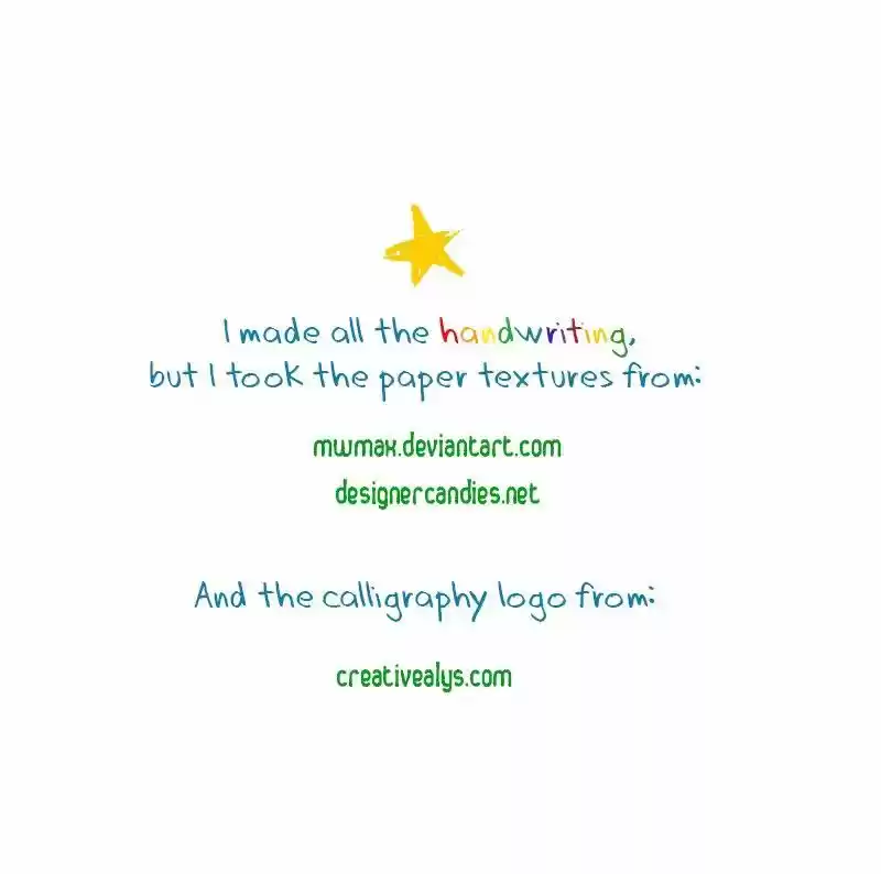 Miss Abbott and the Doctor ch.29