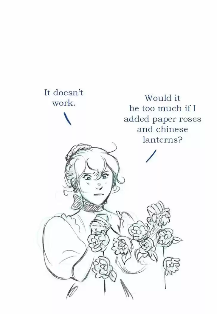 Miss Abbott and the Doctor ch.39