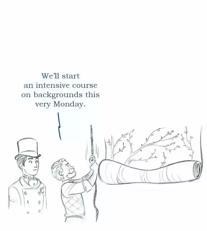 Miss Abbott and the Doctor ch.39