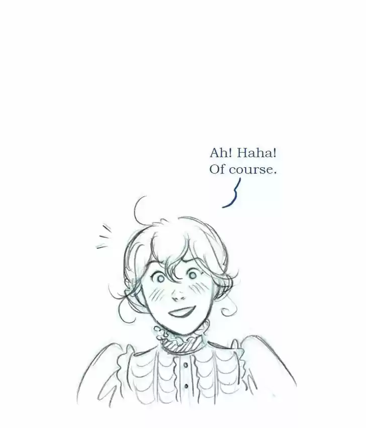 Miss Abbott and the Doctor ch.39