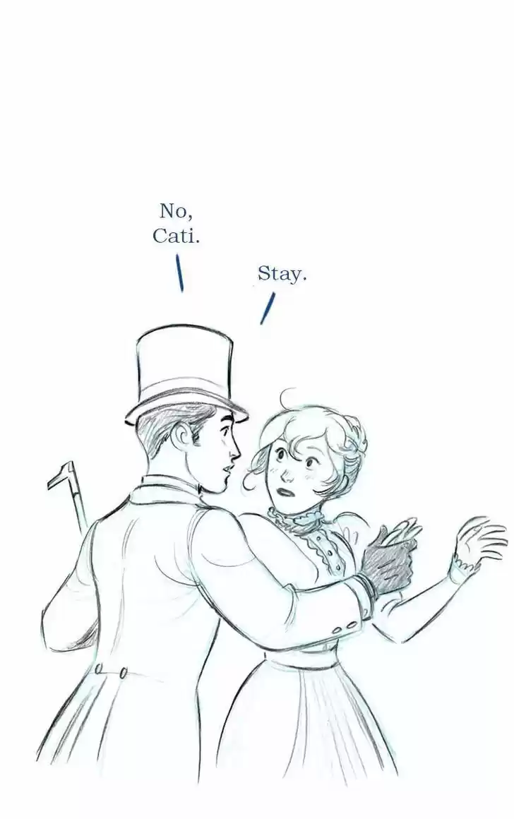 Miss Abbott and the Doctor ch.39