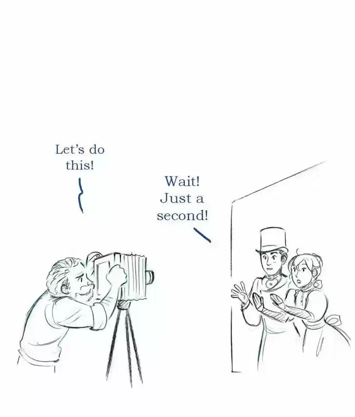 Miss Abbott and the Doctor ch.39