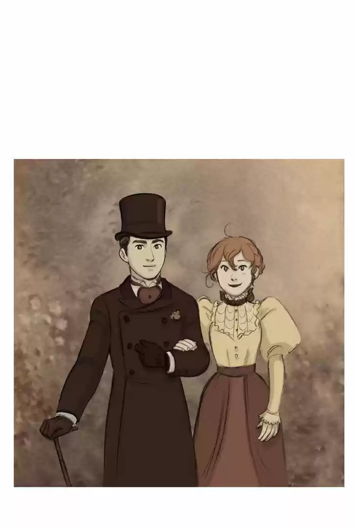 Miss Abbott and the Doctor ch.39