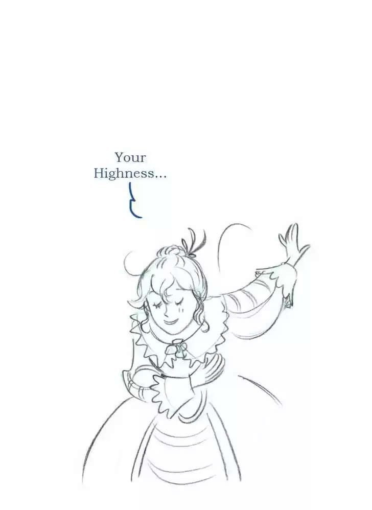 Miss Abbott and the Doctor ch.39