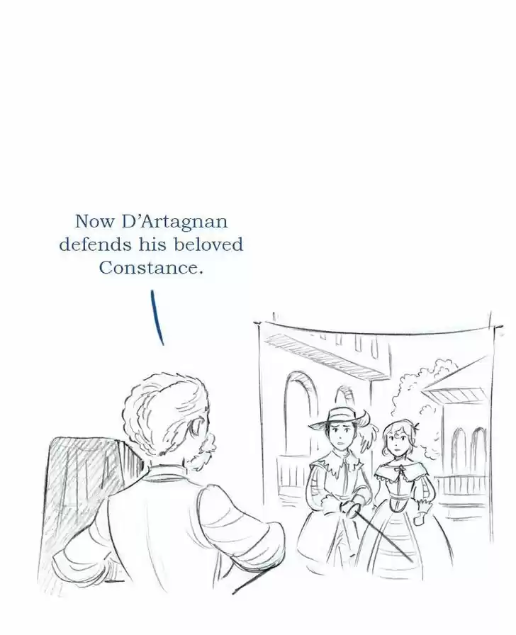 Miss Abbott and the Doctor ch.39