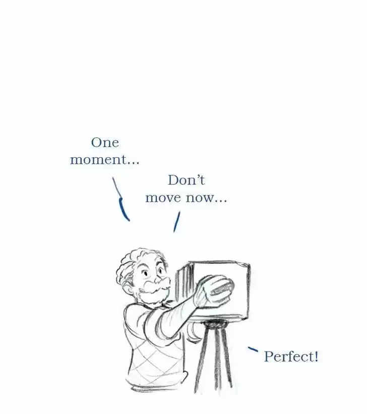 Miss Abbott and the Doctor ch.39