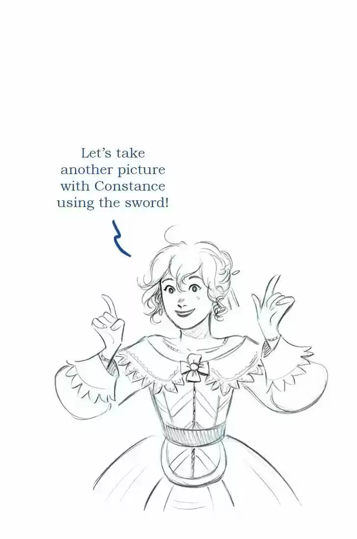 Miss Abbott and the Doctor ch.39