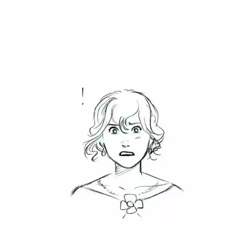 Miss Abbott and the Doctor ch.39