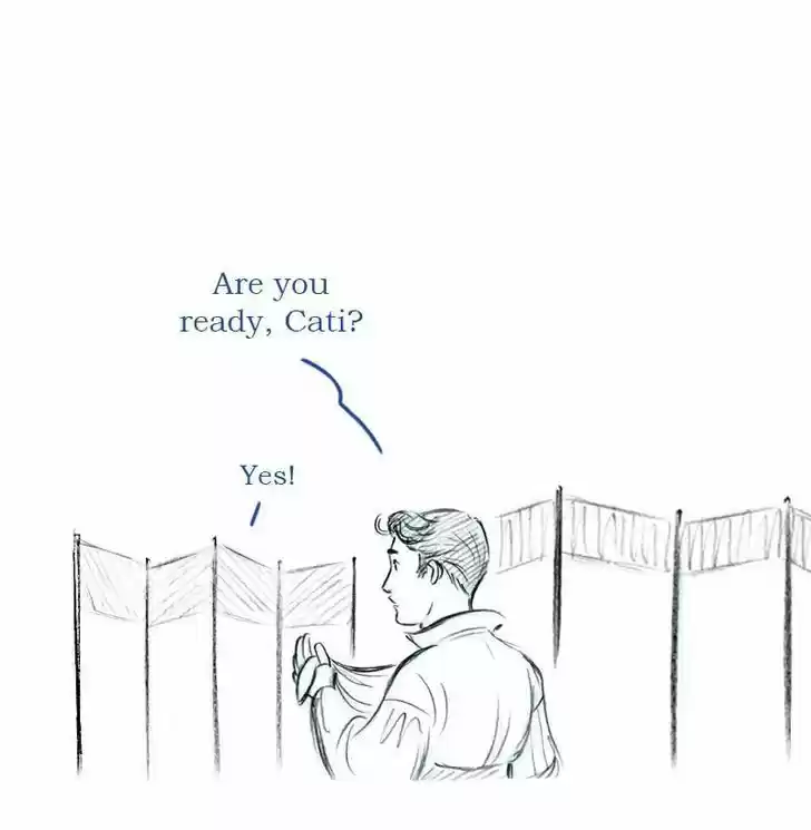 Miss Abbott and the Doctor ch.39