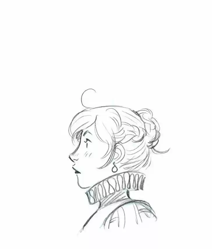 Miss Abbott and the Doctor ch.39