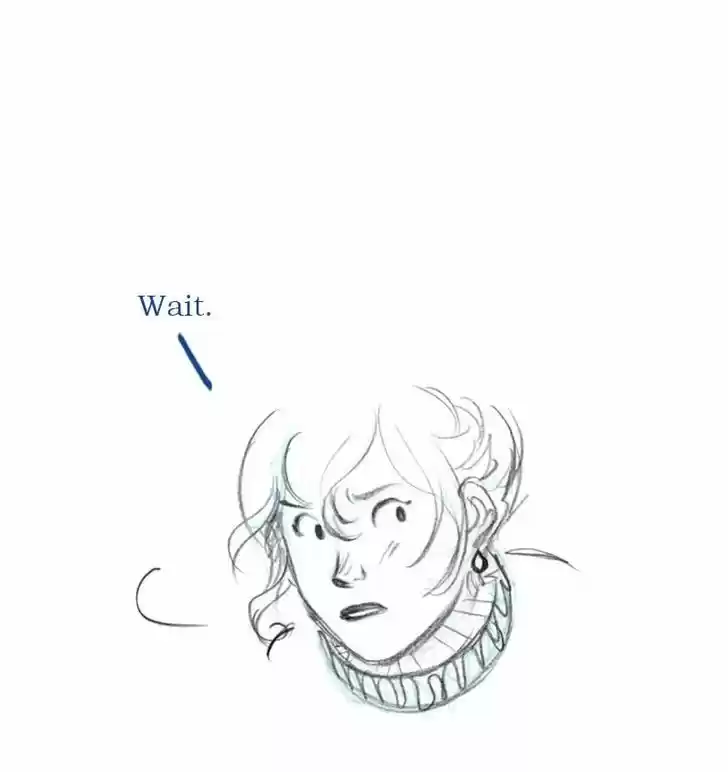 Miss Abbott and the Doctor ch.39