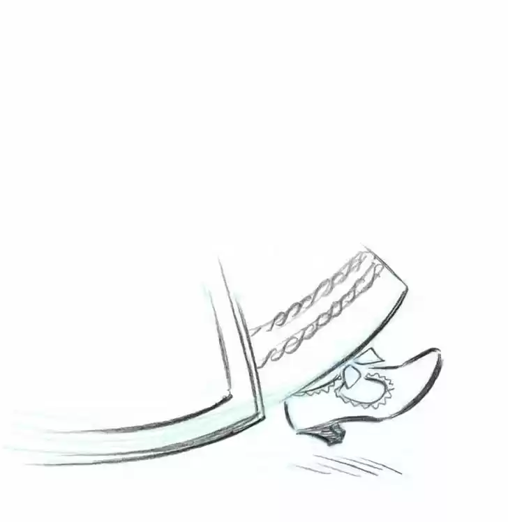 Miss Abbott and the Doctor ch.39