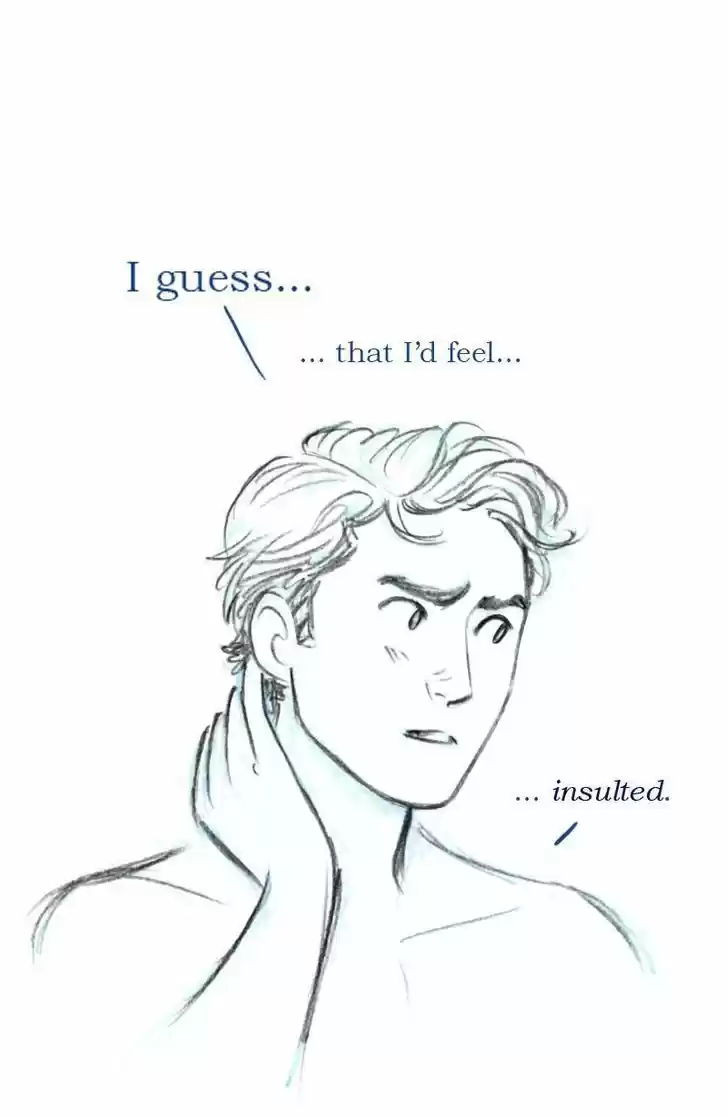 Miss Abbott and the Doctor ch.39