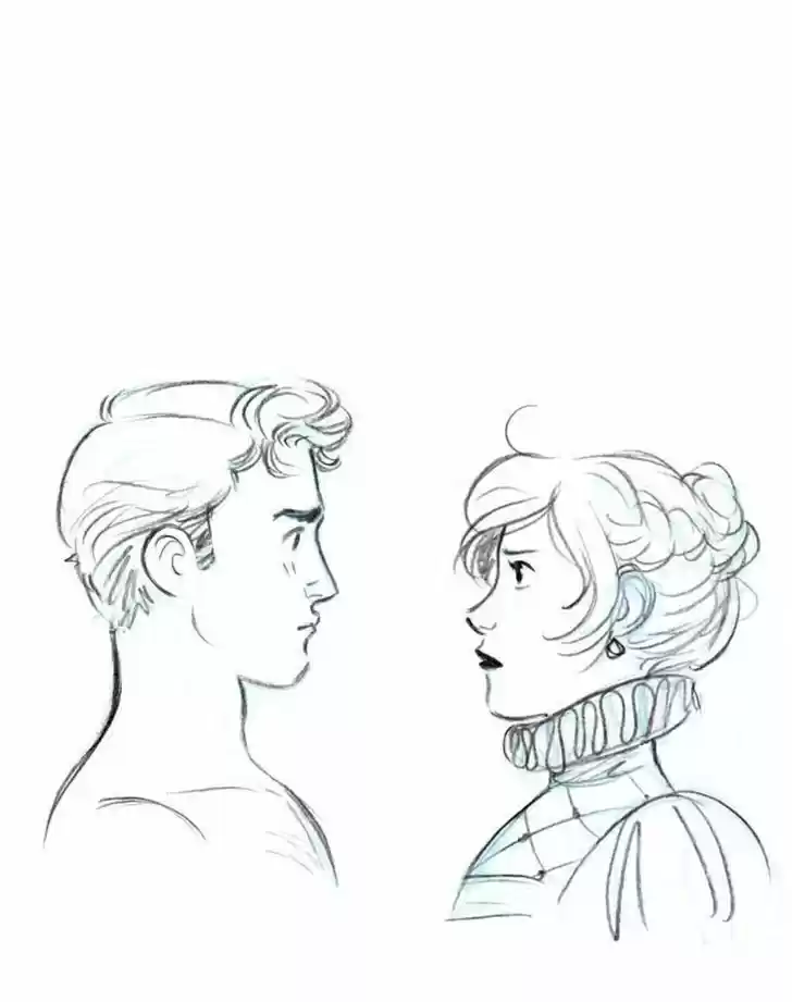 Miss Abbott and the Doctor ch.39