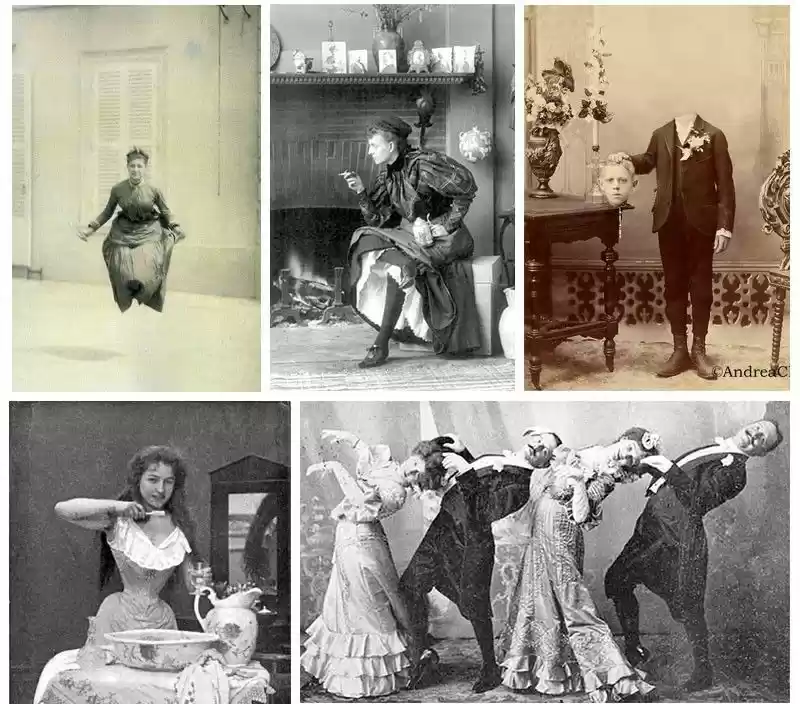 Miss Abbott and the Doctor ch.39