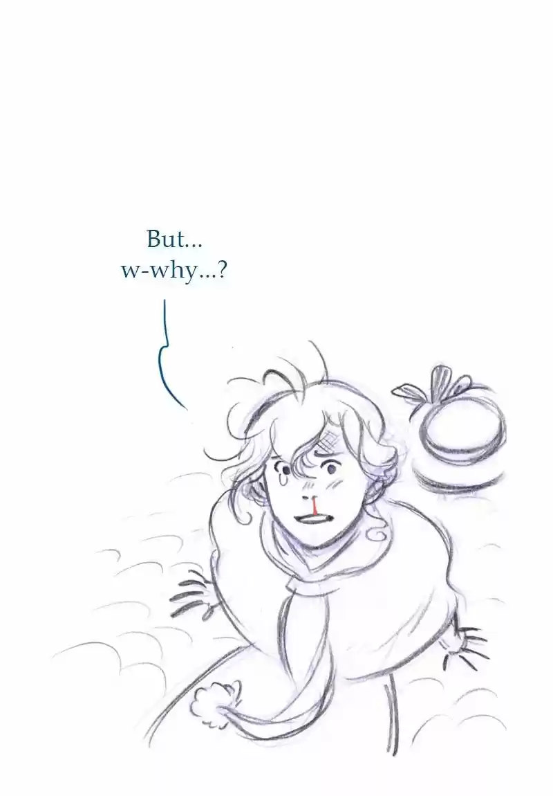 Miss Abbott and the Doctor ch.42