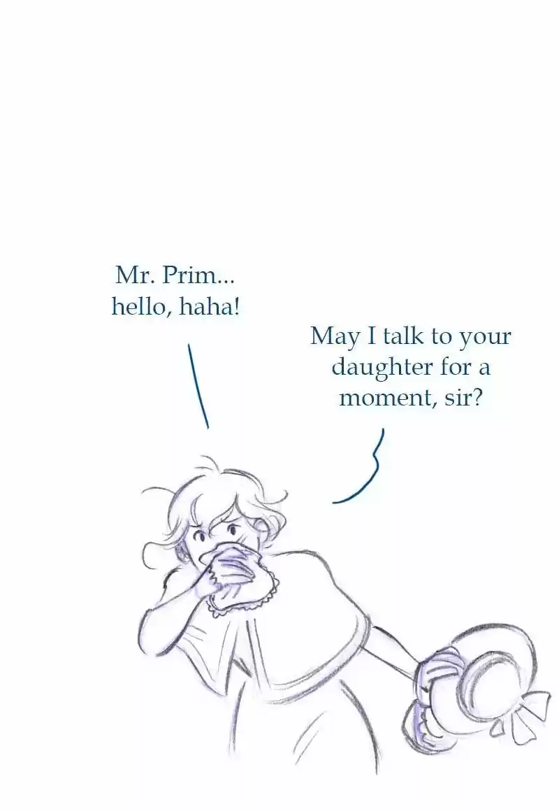 Miss Abbott and the Doctor ch.42