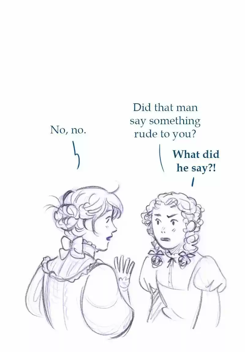 Miss Abbott and the Doctor ch.42