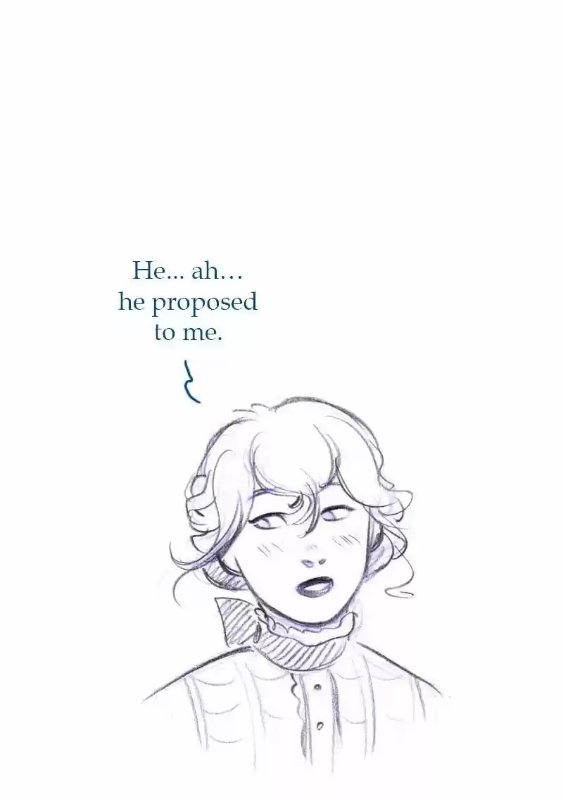 Miss Abbott and the Doctor ch.42