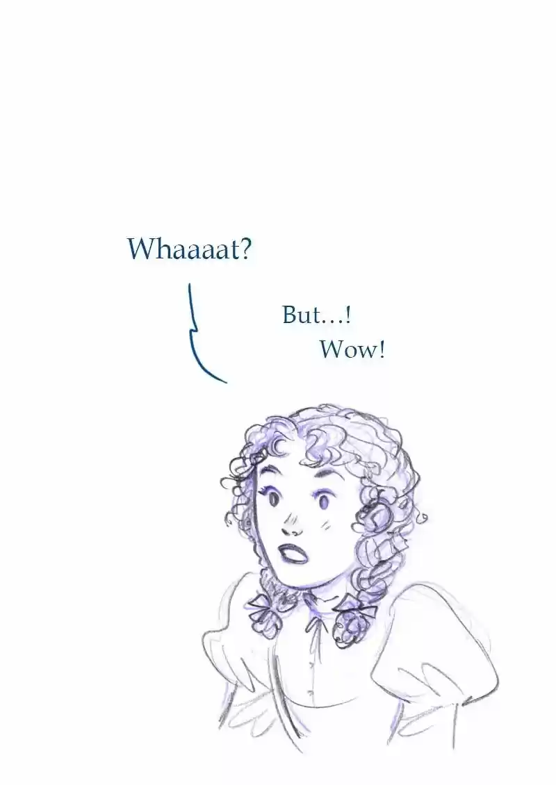 Miss Abbott and the Doctor ch.42