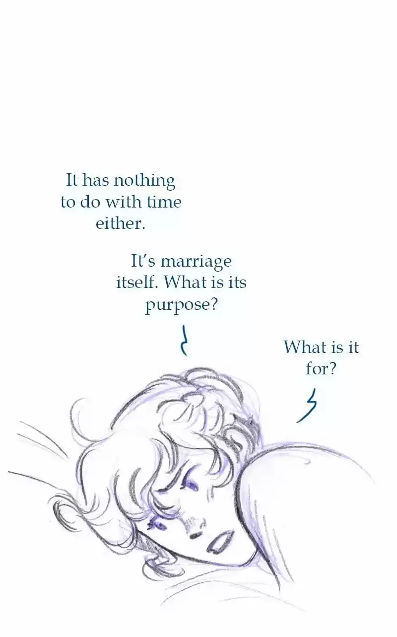 Miss Abbott and the Doctor ch.42