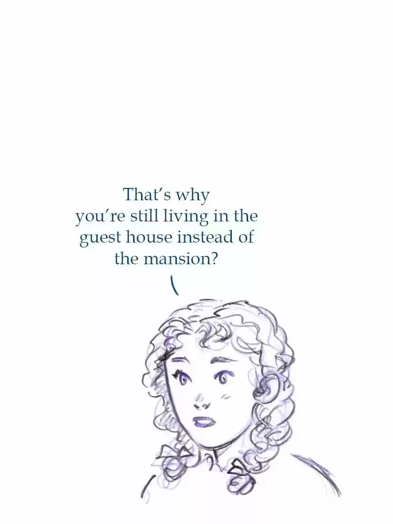 Miss Abbott and the Doctor ch.42