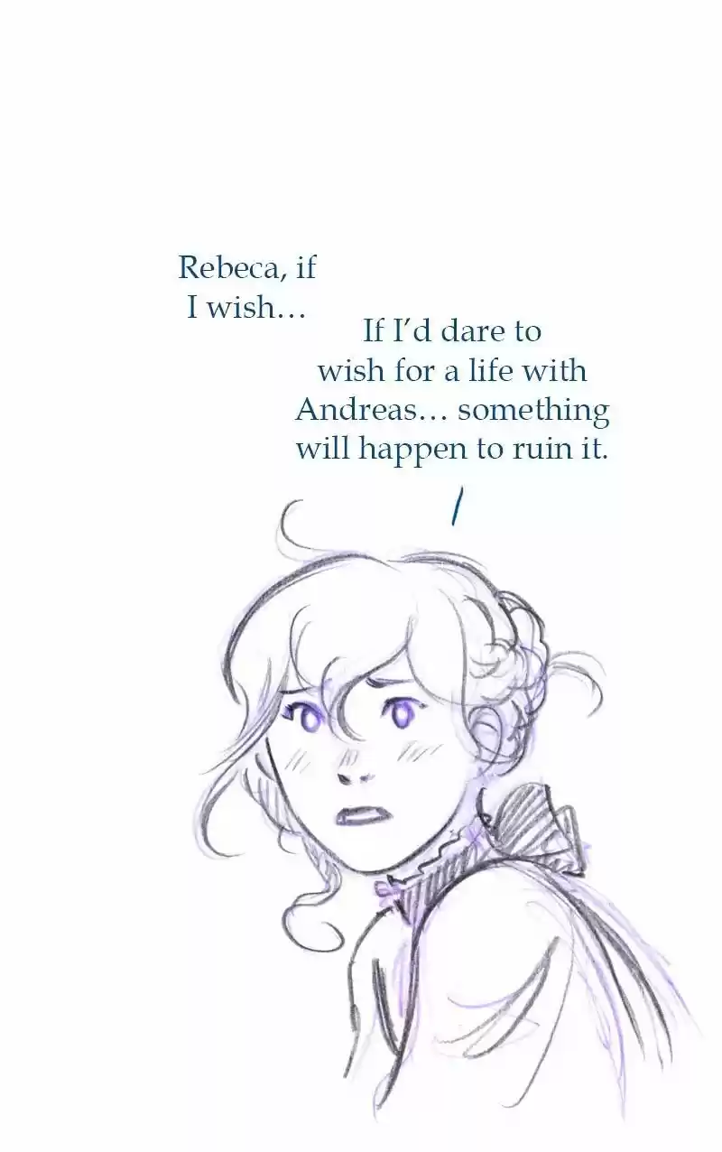 Miss Abbott and the Doctor ch.42