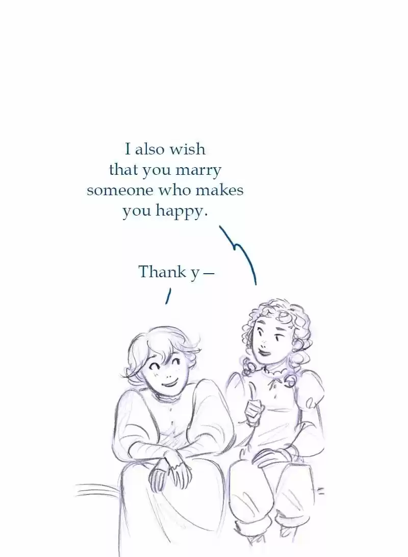 Miss Abbott and the Doctor ch.42