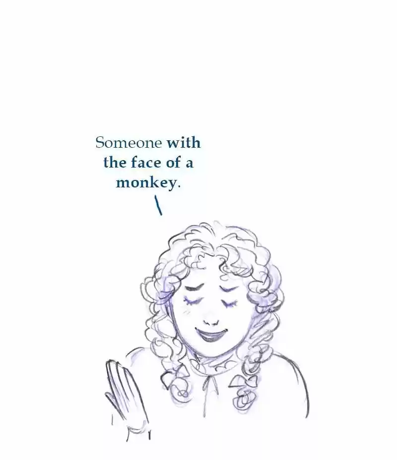 Miss Abbott and the Doctor ch.42