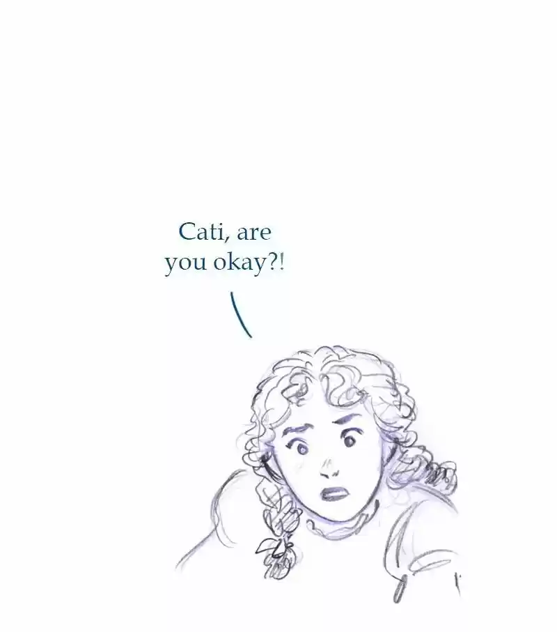 Miss Abbott and the Doctor ch.42