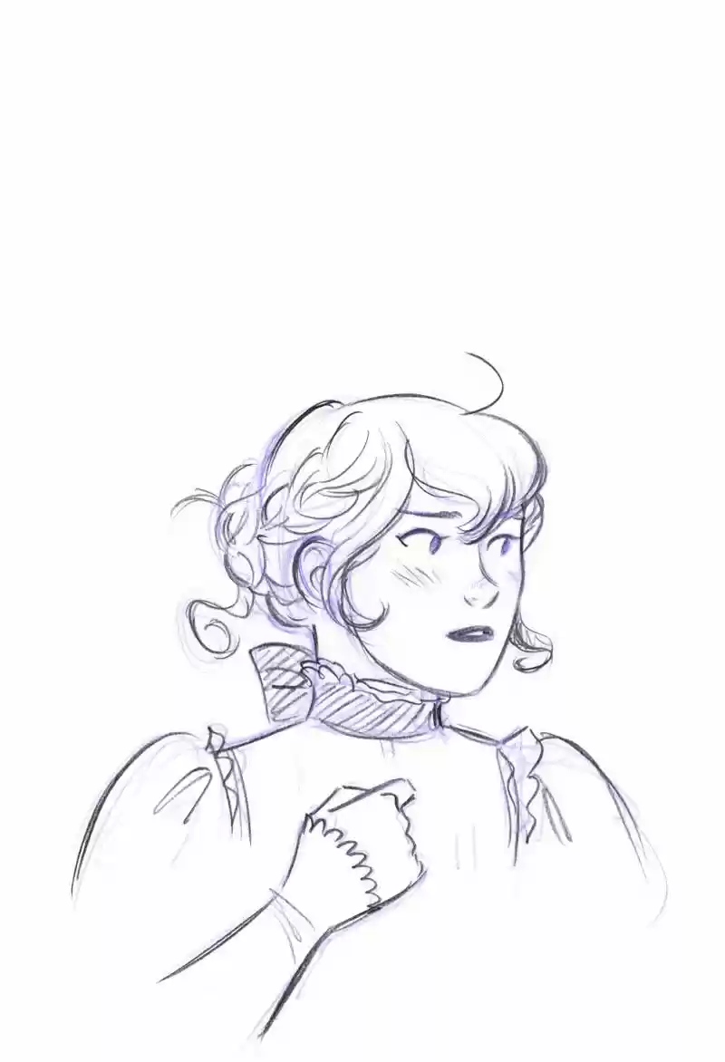 Miss Abbott and the Doctor ch.42