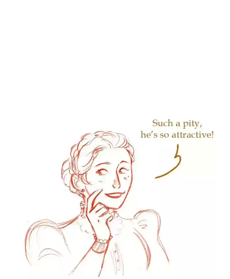 Miss Abbott and the Doctor Chapter 100