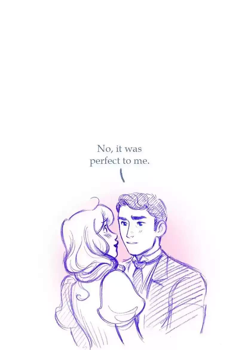 Miss Abbott and the Doctor Chapter 100