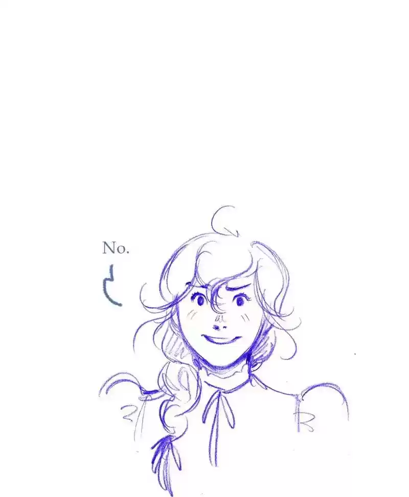 Miss Abbott and the Doctor Chapter 100