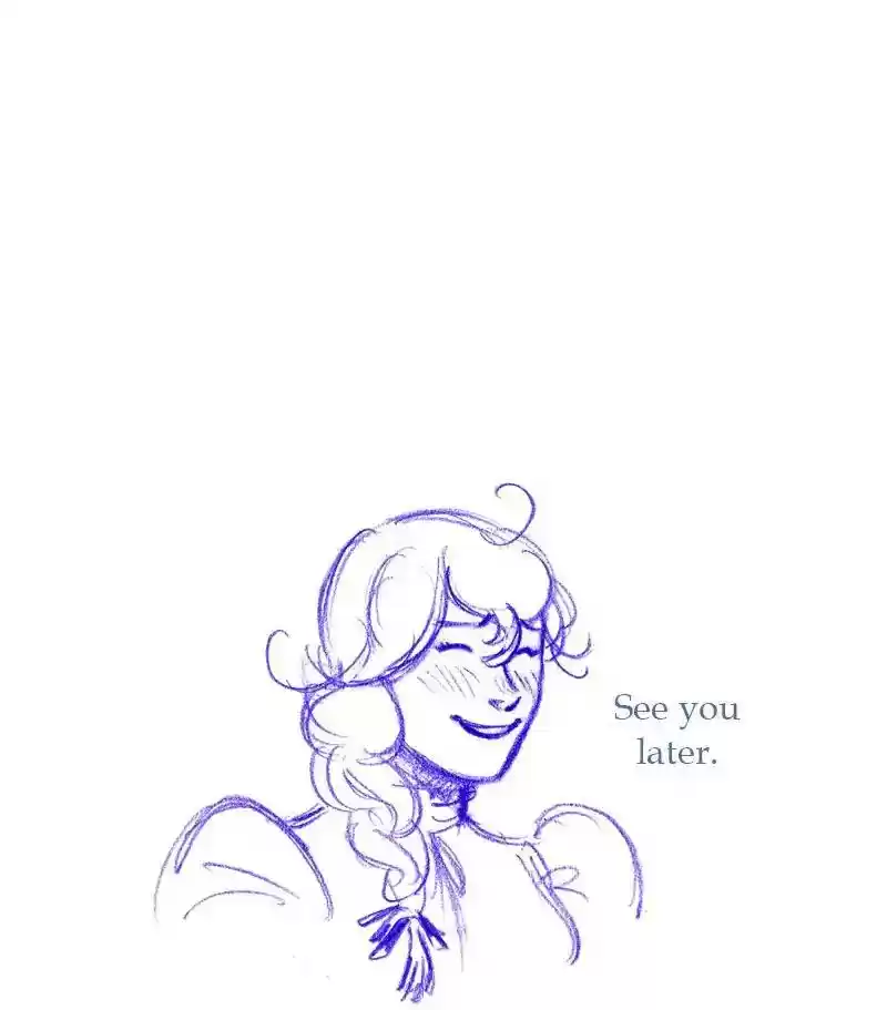 Miss Abbott and the Doctor Chapter 100